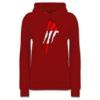 Rot