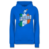 Himmelblau