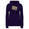 Lila
