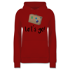 Rot