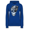 Royalblau