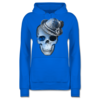 Himmelblau