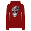 Rot