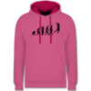 Rosa/Fuchsia