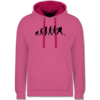 Rosa/Fuchsia