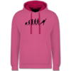 Rosa/Fuchsia