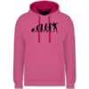 Rosa/Fuchsia