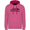 Rosa/Fuchsia