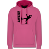 Rosa/Fuchsia