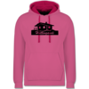 Rosa/Fuchsia