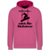 Rosa/Fuchsia
