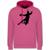 Rosa/Fuchsia