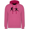 Rosa/Fuchsia