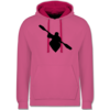 Rosa/Fuchsia