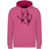 Rosa/Fuchsia