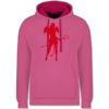 Rosa/Fuchsia