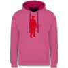 Rosa/Fuchsia