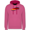 Rosa/Fuchsia