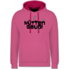 Rosa/Fuchsia