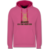 Rosa/Fuchsia