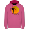 Rosa/Fuchsia