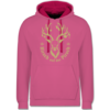 Rosa/Fuchsia