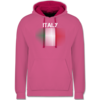 Rosa/Fuchsia