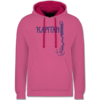 Rosa/Fuchsia