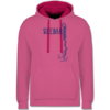 Rosa/Fuchsia