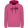 Rosa/Fuchsia