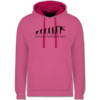 Rosa/Fuchsia