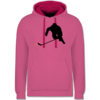 Rosa/Fuchsia