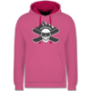 Rosa/Fuchsia