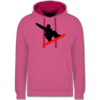 Rosa/Fuchsia