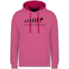 Rosa/Fuchsia