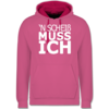 Rosa/Fuchsia