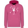 Rosa/Fuchsia
