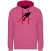 Rosa/Fuchsia