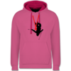 Rosa/Fuchsia