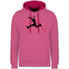 Rosa/Fuchsia
