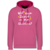 Rosa/Fuchsia