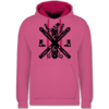 Rosa/Fuchsia