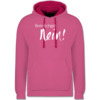 Rosa/Fuchsia
