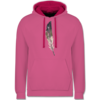Rosa/Fuchsia
