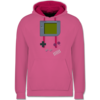 Rosa/Fuchsia
