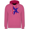 Rosa/Fuchsia