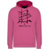 Rosa/Fuchsia