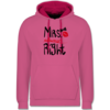 Rosa/Fuchsia