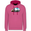 Rosa/Fuchsia