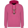 Rosa/Fuchsia